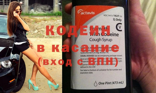 крисы Новодвинск