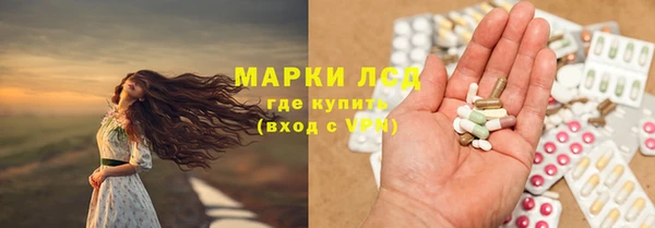 гашик Алзамай