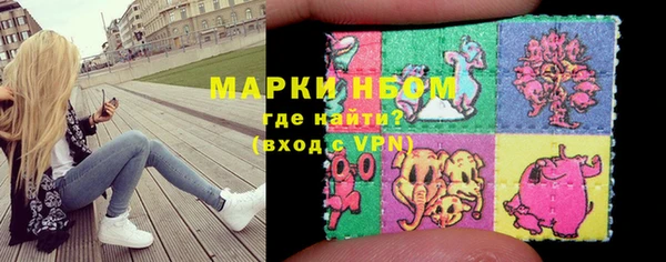 гашик Алзамай
