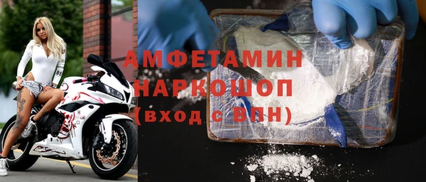 молекула духа Алексеевка