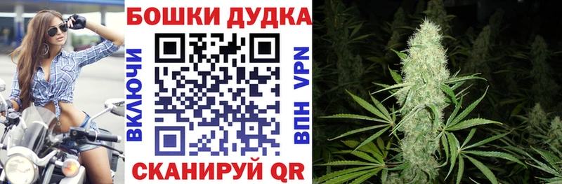MEGA ТОР  Алексеевка  Каннабис марихуана 